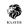 KAAYEE Direct