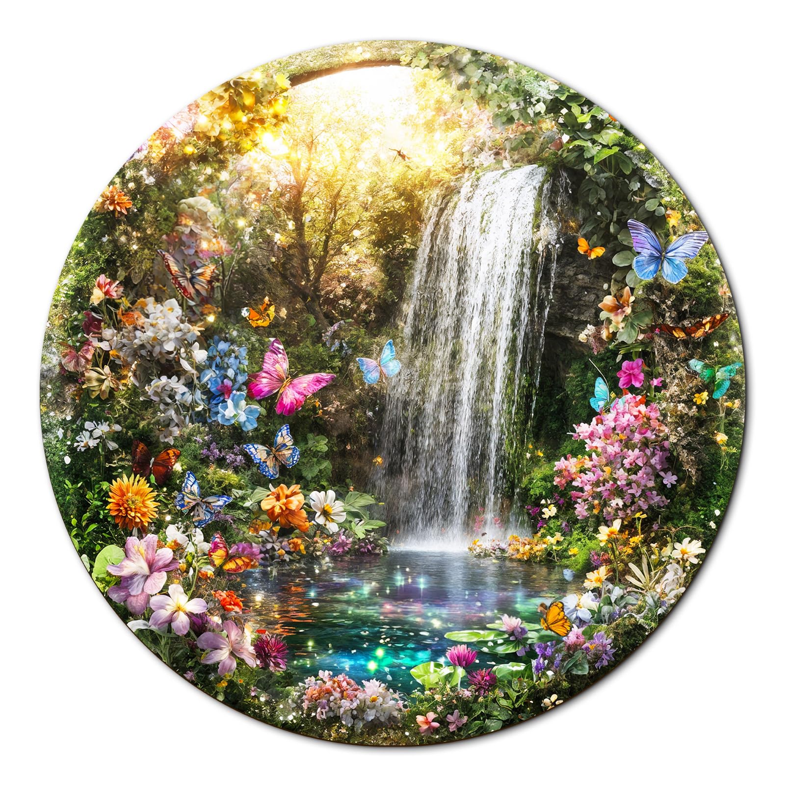 1000 PCS Puzzles